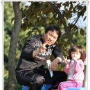 두리원민박 이미지