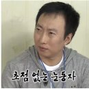팔팔한의원 | [내돈내산] 팔팔호랑이생강청 솔직 후기 (꿀조합, 장점·아쉬운 점과 생강 효능까지 정리)