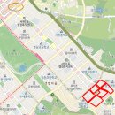 대창아파트 경로당 이미지
