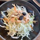 남동구청역 3~4번출구 사이 | 남동구청역맛집 불고기가 맛있는 경성한우불고기 만수동 1호점