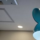 거묵프라자6 이미지