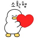 카페에르모사 이미지