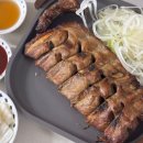 암사쪽갈비 - 강동구 고덕로10길 42 | 집에서 즐기는 전문점 쪽갈비｜암사쪽갈비 밀키트 솔직 후기