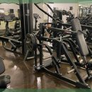 밀라노짐PT 이미지