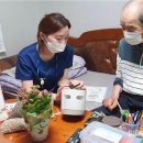 부안군 치매센터 이미지