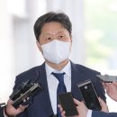 김후곤 MBN