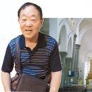 GM모텔 이미지