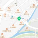 강동로7-22 이미지