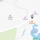 지삿개풍경 이미지