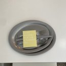 원미식당 | 부천 신중동역 브런치 뷔페 / 무화과식당 캐치테이블 웨이팅 내돈내산 후기