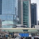 2일차✈️ - 하마노야 파라, 특별식당, 캇파바시, FEBRUARY KITCHEN, 센소지, 우에노 공원, 이치란 라멘, 무뉴