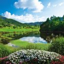 파인힐스 관광호텔 이미지