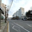 우두동 1068 이미지