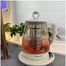 평안한의원 이미지