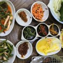 한우촌숯불갈비 이미지