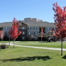 (주)공지닷컴 이미지