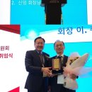 (주)명진문화