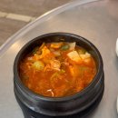 [평택 송탄 맛집] 인서네맛찜 - 9,000원에 계란후라이까지? 정성 가득한 점심특선 김치찌개 단골 후기