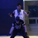 라운지31 이미지