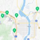 산호대로21길-2 이미지