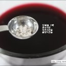 오복농장 이미지