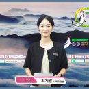 삼삼인력 이미지