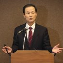 문화헬스크럽 이미지