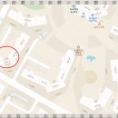 반림노블공인중개사사무소 이미지