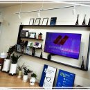 대한독일보청기 이미지