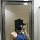 라인댄스 중급1반 이미지