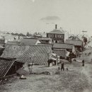 청일우체국 이미지