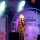 디앤티랩 이미지