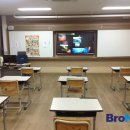 (주)브로넷 이미지