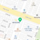 천씨씨커피구평점 이미지