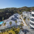 경일건축 이미지