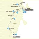 온평경로당 이미지