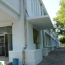 성남중학교 이미지