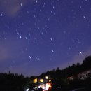 별아띠천문대 이미지