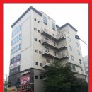 향남읍 행정리 474-1 이미지