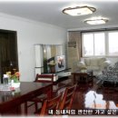 가고싶은민박 이미지