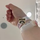 더세인트요양병원 | 세인트마리 여성 병원 시험관 시술부터 제왕절개 출산 후기까지