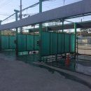 E편한세차장 이미지