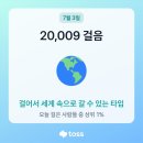 생일컨셉촬영하러 서울 다녀왔따! / 홍대&amp;부천 역곡역 (7.3.수)