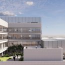 부경산업 이미지