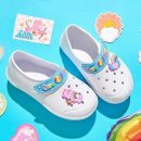 에이블케어 이미지