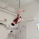 시니어댄스 (중급) 이미지