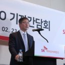 (주)한국씨앤아이 이미지