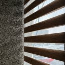 장수촌식당 | 고양 덕양구 화정동의 식당 [장수촌] 블라인드 시공 후기