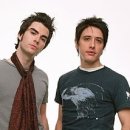 Stereophonics:) More Life In A Tramps Vest 이미지