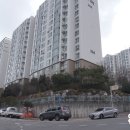 참조은아동병원 이미지